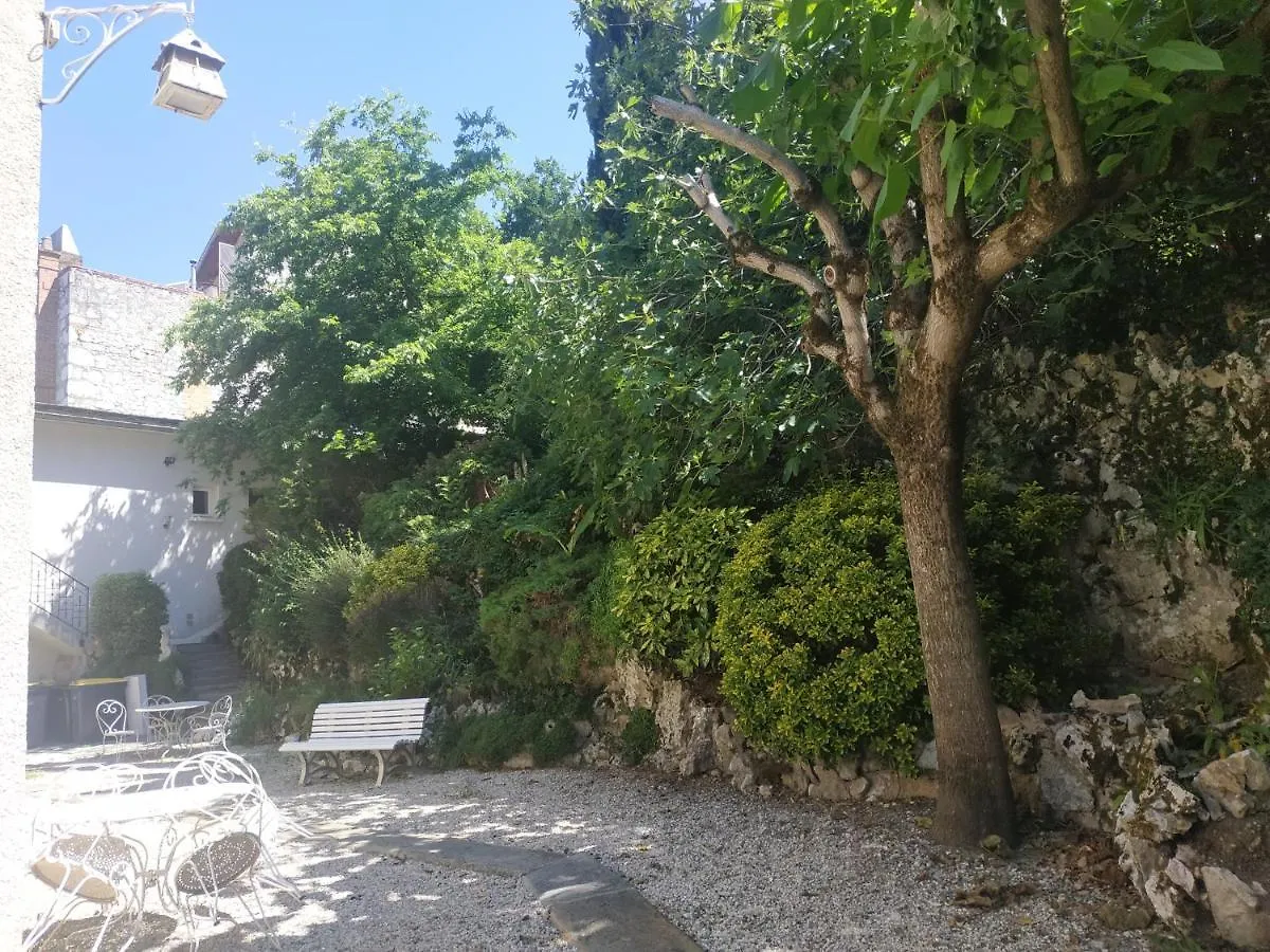 엑스레뱅 Joli Studio Calme Parking Proche Thermes Et Centre 아파트 프랑스