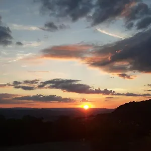  Hébergement de vacances Chaleureux à La Campagne France