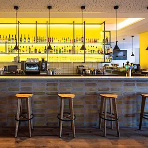 4* Hotel Mercure Domaine De Marlioz &