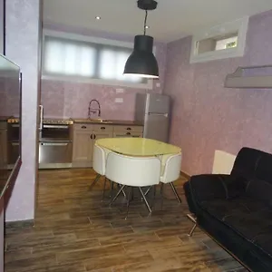  Appartement Blaise France